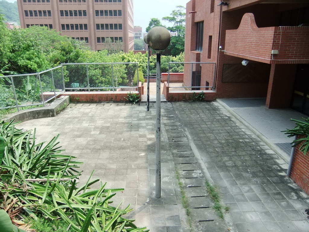 藝東平台圖片