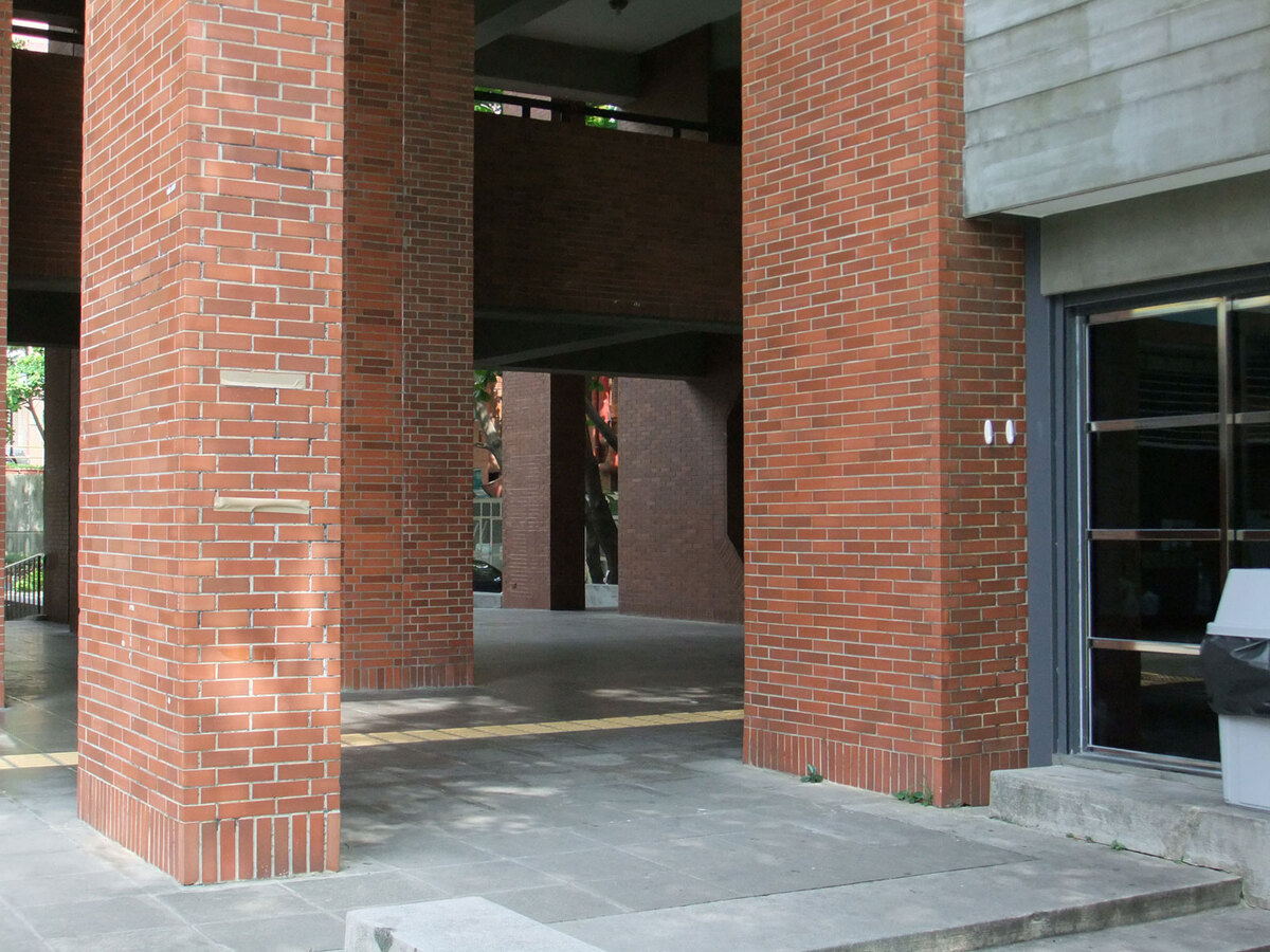 場地一遠照圖片